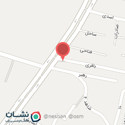 عکس تودوزی اتومبیل مجید