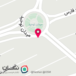 عکس فروشگاه رینگ و لاستیک کوشکی