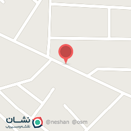 عکس پوشاک ماهور