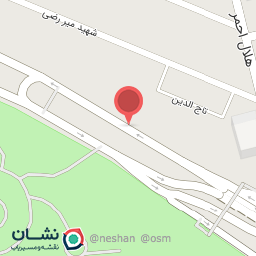 عکس دفتر اسناد رسمی 379 کرج