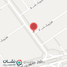 عکس پوشاک داماد