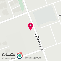 عکس فروشگاه افق کوروش شعبه فاز ۴