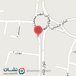 عکس میوه فروشی