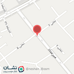 عکس خودپرداز بانک مسکن