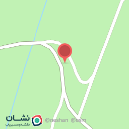 عکس کلوچه تنوری سرکان