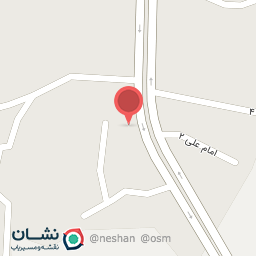 عکس نانوایی خورشاهی