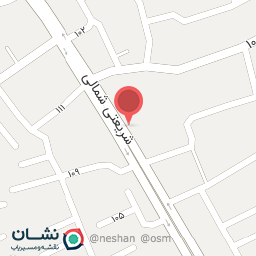 عکس صافکاری اتومبیل محسن