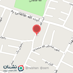 عکس هنرستان فنی و حرفه‌ای امام خامنه ای