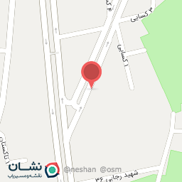 عکس خشکشویی مدرن اکسپرس