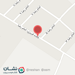 عکس تولیدی مهدیس کابین