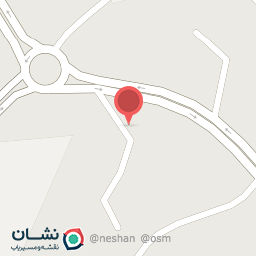 عکس نمایشگاه مبل مهدی