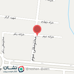 عکس کافی شاپ نوتلا