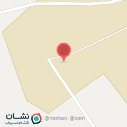 عکس کارگاه بوجاری عبدی