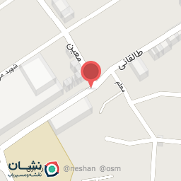 عکس دفتر مهندس سنگتراش 