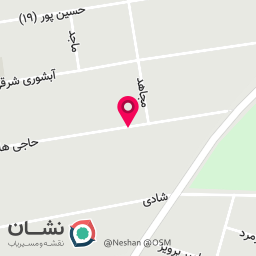 عکس کوپلر فولاد حجم تهران