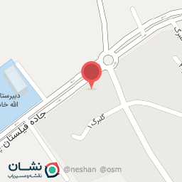 عکس املاک بهار 