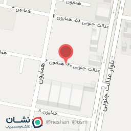 عکس کارگاه تولید وخدماتی ام دی اف آراد