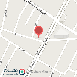 عکس فروشگاه سان اسپرت