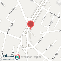 عکس کافی نت جوان