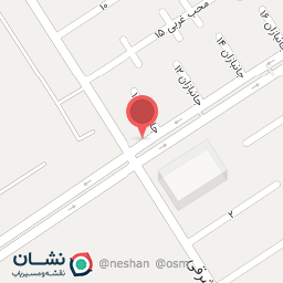 عکس سوپر مرغ جاوید