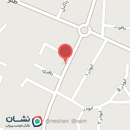 عکس کلید سازی علی