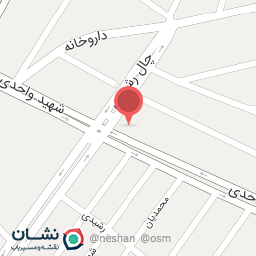 عکس هیئت علمدار کربلا (ع)