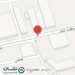 عکس گالری دنیا چوب