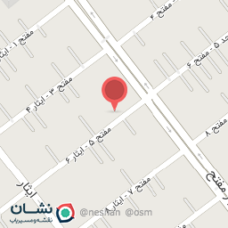 عکس عینک راستین