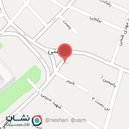 عکس بیمه آسیا