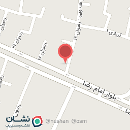 عکس پاساژ محمدی