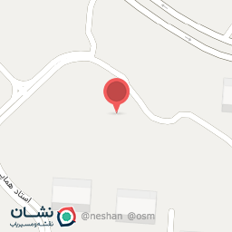 عکس مجتمع تجاری پرند