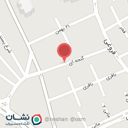 عکس بوستان شهدای بهار