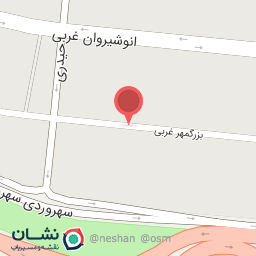 عکس دبیرستان متوسطه اول معلم 