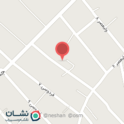 عکس لاستیک و خدمات تیوبلس