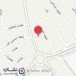 عکس فروشگاه مهستان 