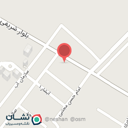 عکس مشاوره املاک یاوری