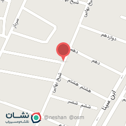 عکس کافه گالری زی