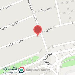 عکس مرکز ترک اعتیاد