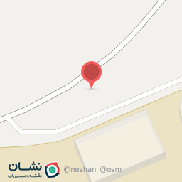 عکس گروه تولیدی مبلمان بارژو