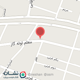 عکس آموزشگاه کامپیوتر حسابداری زبان ابراهیمی