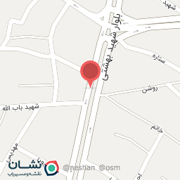 عکس  رادیاتور سازی اکبر بیگدلو