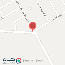 عکس سوپرمارکت