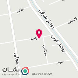 عکس آموزش پاکسازی پوست،مدرس فنی حرفه ای
