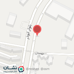 عکس کلینیک تخصصی چکاپ سیتی