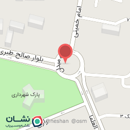 عکس سبزه میدان