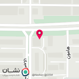 عکس مسافرت هوایی پارسه