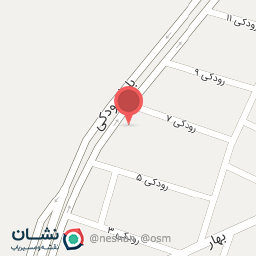 عکس شرکت المپیک 