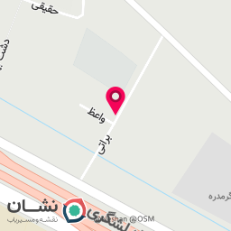 عکس گریسلند