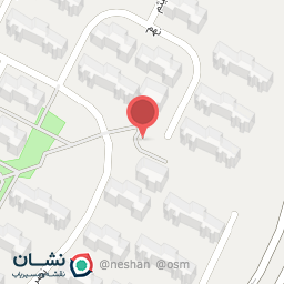 عکس شرکت رهاورد پژوهش ارتباطات