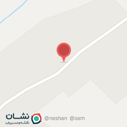 عکس سوپر مارکت